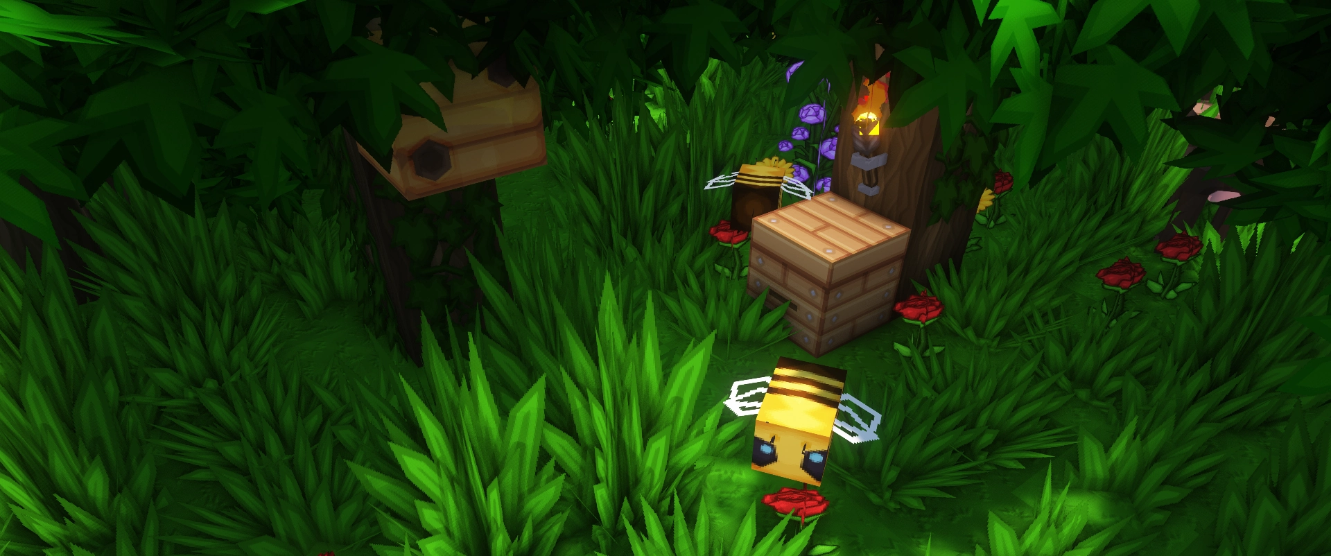 Sapixcraft Add-on Download