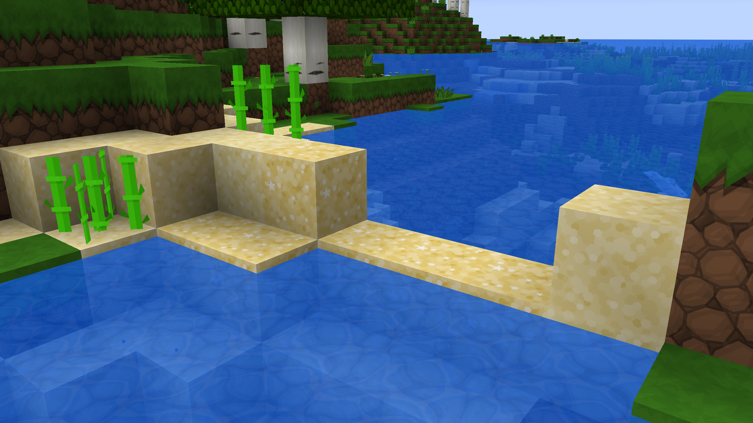 Snad Add-on Header Image