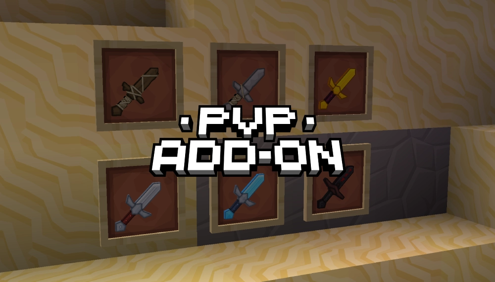 PVP Add-on thumbnail